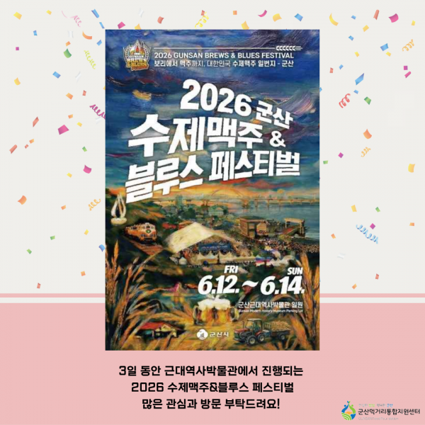 c9a51c266a99161c0c48de5d48da6cf3_1781153335_9968.png